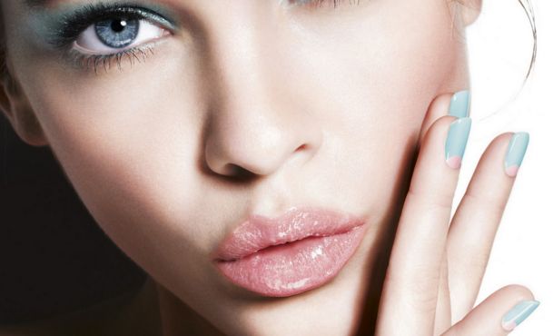 南京哪家醫(yī)院在抽脂手術(shù)上口碑好？