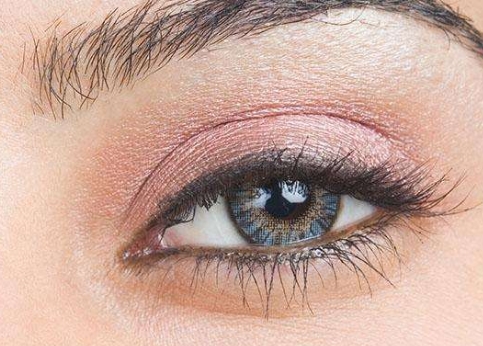 2023綿陽(yáng)光動(dòng)力抽脂專家綜合實(shí)力口碑排行榜(樸善優(yōu)、肖剛、曹喜蓉遍布全國(guó)各省)