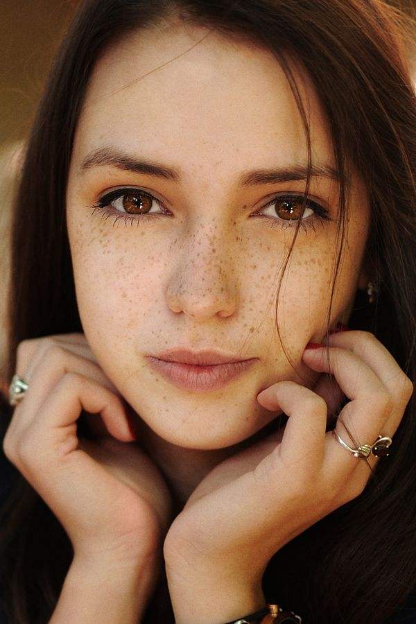 2023南京吸脂瘦小腿排行榜前十強(qiáng)醫(yī)生(邵尉、辛海龍、柯成云這些專家推薦給你)