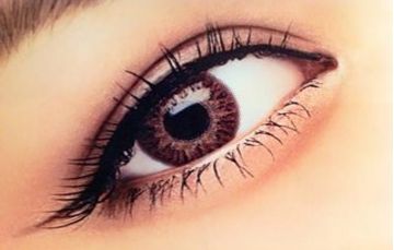 哈爾濱祛斑哪家醫(yī)院好？推薦您選擇專業(yè)的祛斑醫(yī)療機(jī)構(gòu)！