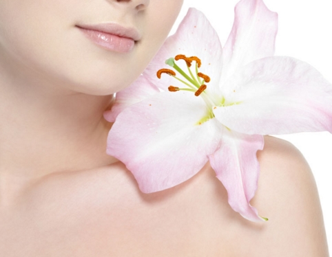 2023無(wú)錫韓國(guó)祛痘凈膚前10名的專家(郭曄、李虎、冉超簡(jiǎn)介概述，點(diǎn)擊查看)