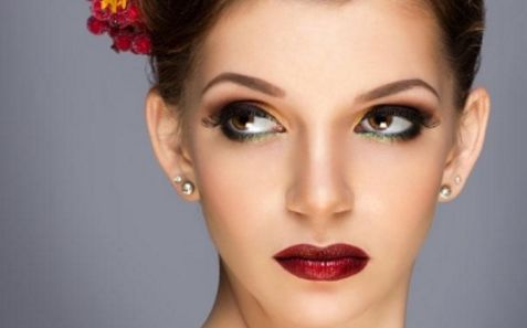 綿陽哪家醫(yī)院治療腋臭效果好且價格合理