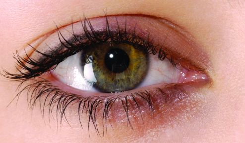 寧夏眼袋手術(shù)哪家醫(yī)院好？專業(yè)醫(yī)師推薦的寧夏眼袋治療醫(yī)院榜單