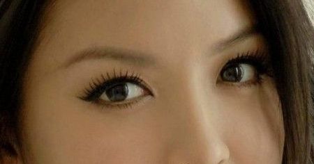 蘇州治療眼瞼下垂最好的醫(yī)院有哪些？