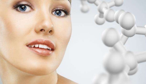 沈陽沈河黃展翼天使整形醫(yī)院怎么樣？沈陽沈河黃展翼天使整形醫(yī)院簡(jiǎn)介|醫(yī)生團(tuán)隊(duì)|口碑評(píng)價(jià)！