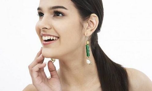 劉成勝自體脂肪隆胸費用如何？