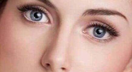 無錫哪家醫(yī)生的隆鼻技術(shù)更好？鼻子整形醫(yī)生榜單及價格一覽，鄭邦興、彭建等專業(yè)醫(yī)師力推！