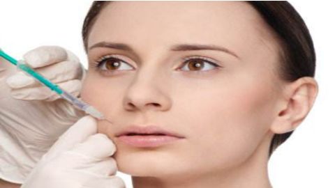 韋萱醫(yī)生在莞康祥美容門(mén)診部有何技術(shù)特點(diǎn)？