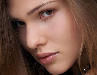 泉州點(diǎn)陣激光醫(yī)療中心排名前列，哪家醫(yī)院效果最佳？