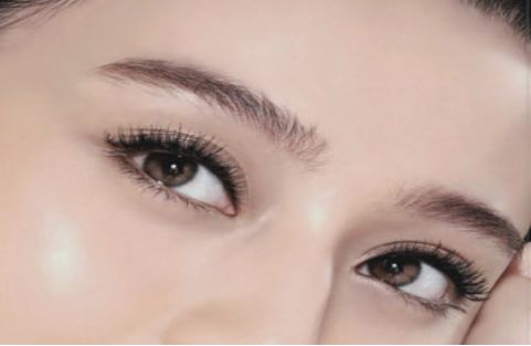 重慶取痣選哪家醫(yī)院好？權(quán)威專家推薦，告訴你怎樣選擇！