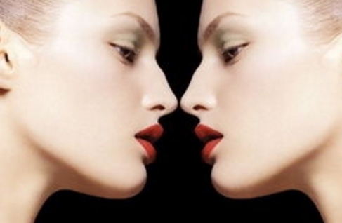 協(xié)和醫(yī)院口碑如何？謝義德醫(yī)生帶給您完美雙眼皮案例