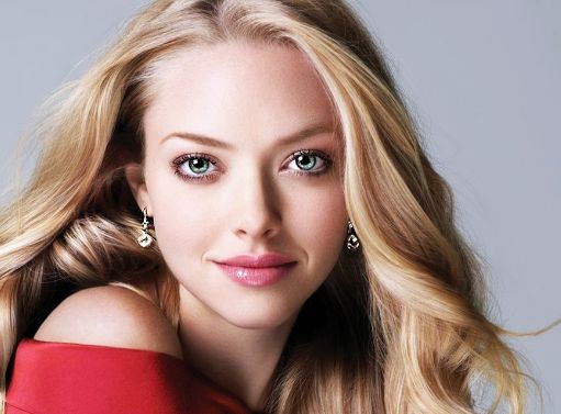 廣東省祛疤醫(yī)院哪家較專業(yè)效果好？