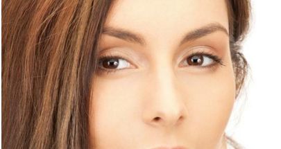 杭州市隆胸醫(yī)院哪家好？專家推薦的排名前三家醫(yī)院！