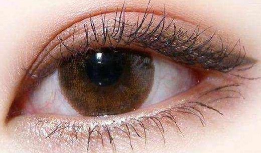 上海第九人民醫(yī)院：李圣利醫(yī)生開創(chuàng)的眼部美容技藝震撼眾人！