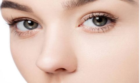 南京哪家激光祛痘醫(yī)院好？最值得信賴的專業(yè)醫(yī)療機(jī)構(gòu)推薦