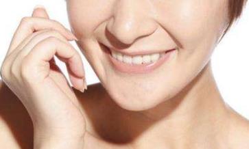 2023深圳無針水光針前10位醫(yī)生排行(夏兆驥、柳炫碩、向萌娟實力技術響當當)