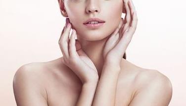 2023上海蛋白線雙眼皮醫(yī)生排名榜10強(姜印、蘇曉博、劉寧飛口碑一頂一的好)