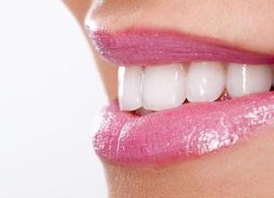 2023上海鐳射除斑專家在榜名單top10強(qiáng)(唐河、葉亞南、俞良鋼獲好評)