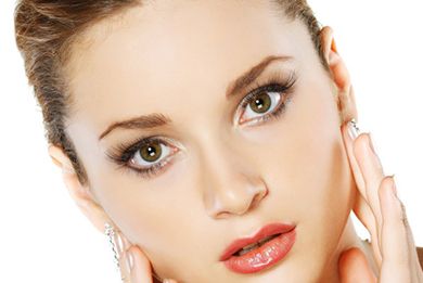 如何評(píng)價(jià)北京李偉民醫(yī)生的脂肪填充技術(shù)水平與價(jià)格？