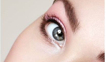 山東陽光整形洪亮超值隆鼻整形評測