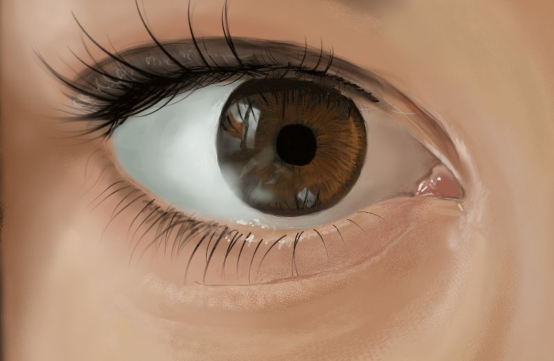 烏魯木齊哪家醫(yī)美機(jī)構(gòu)做私密項(xiàng)目效果好？