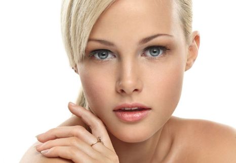 青海弄疤痕哪家醫(yī)院好？遺跡撫平疤痕首選，牛皮癬疤痕審美佳詩