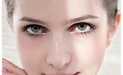 為什么選擇常德伊麗莎白整形美容醫(yī)院？整形手術(shù)費(fèi)用和專(zhuān)家資質(zhì)如何？