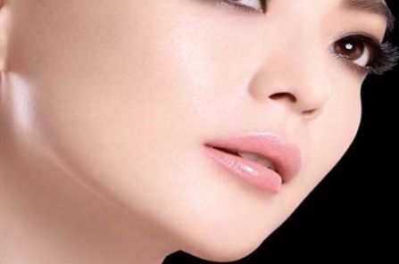 南京哪家醫(yī)院做雙眼皮好？專業(yè)醫(yī)院推薦