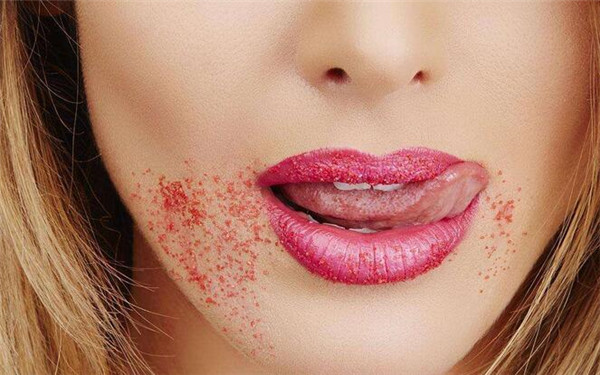 2023深圳假體鼻綜合權(quán)威醫(yī)生評(píng)分前10名(王志軍、楊恰佳、寧世雙醫(yī)生介紹&坐診醫(yī)院一覽！)