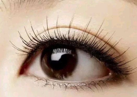 杭州祛眼袋哪家醫(yī)院好？近年最受歡迎的杭州祛眼袋醫(yī)院推薦