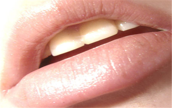 2023長(zhǎng)沙霧化填充川字紋醫(yī)生口碑前10強(qiáng)(孫鵬、周瑞春、文輝這些醫(yī)生終于入圍了)