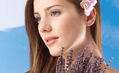 保定專治狐臭醫(yī)院哪家好？選擇正規(guī)狐臭醫(yī)院的三大關(guān)鍵