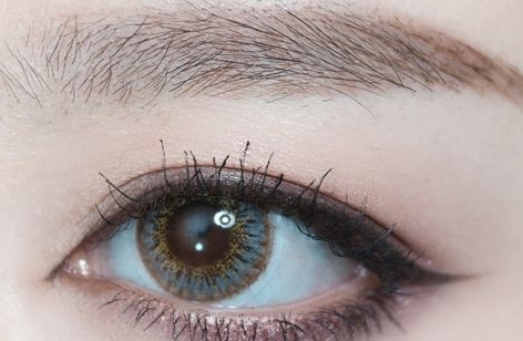 2023四川無創(chuàng)激光去胎記正規(guī)醫(yī)生口碑前十名(艾玉峰、銀偉男、戴桂華上榜理由一一解析~)