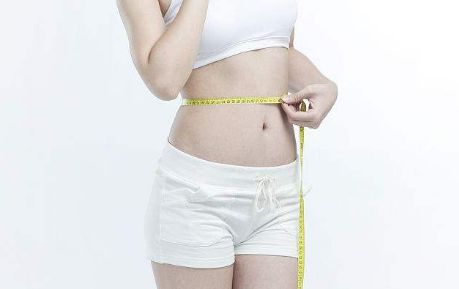 天津武警8630部隊(duì)醫(yī)院整形美容科值得信賴嗎？