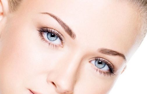 北京哪家醫(yī)院自體脂肪效果好，安全可靠？