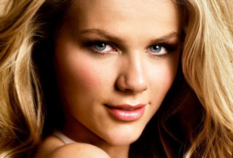 蘇州吸脂哪家醫(yī)院好？排名靠前的專(zhuān)業(yè)醫(yī)療機(jī)構(gòu)推薦