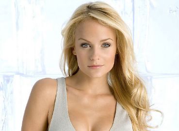 北京哪家整形醫(yī)院隆胸效果好？