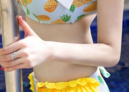 2023錦州臉?biāo)沙谙麓骨笆麑＜遗判邪?黃冶飛、黃治飛、周杰關(guān)注度不斷攀升)