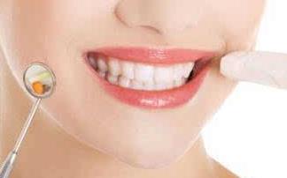 2023武漢電波拉皮祛靜態(tài)紋正規(guī)專家評分前十名(曹瑋、李軍、鄧正輝實(shí)力突出)