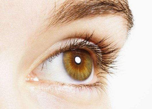 2023石家莊脂肪填充凹陷性疤痕排行榜前十強的醫(yī)生(王新娟、趙延峰、張利濤實力口碑真實測評~)