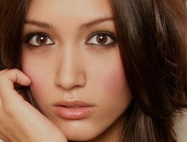 天津做小氣泡的哪家好？選擇最適合你的天津做小氣泡的美容院排行解析