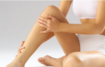 深圳北大醫(yī)院雙眼皮手術(shù)效果評測：莊禮大、龍云、崔永言醫(yī)生誰更出色？