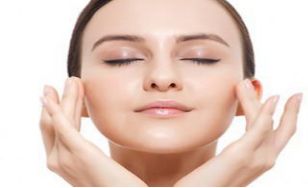 牡丹江北方工具廠職工醫(yī)院怎么樣？牡丹江北方工具廠職工醫(yī)院簡(jiǎn)介|醫(yī)生團(tuán)隊(duì)|口碑評(píng)價(jià)！