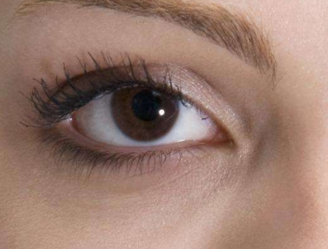 2023麗水上瞼提肌縮短上瞼下垂矯正在榜名單前十專家(張弘業(yè)、孫凱、朱薛峰技術(shù)水平讓人驚嘆！)