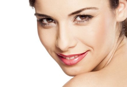 2023寧波腋下激光脫毛專家TOP10強(qiáng)榜單(俞舒芯、孫震、俞翰秀口碑好、名氣大)