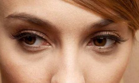 福州私密整形哪家醫(yī)院好？解決私密問(wèn)題專(zhuān)業(yè)醫(yī)院推薦