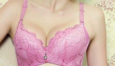 長春藍(lán)鑫醫(yī)療美容門診部的口碑有多好？用戶評價如何？