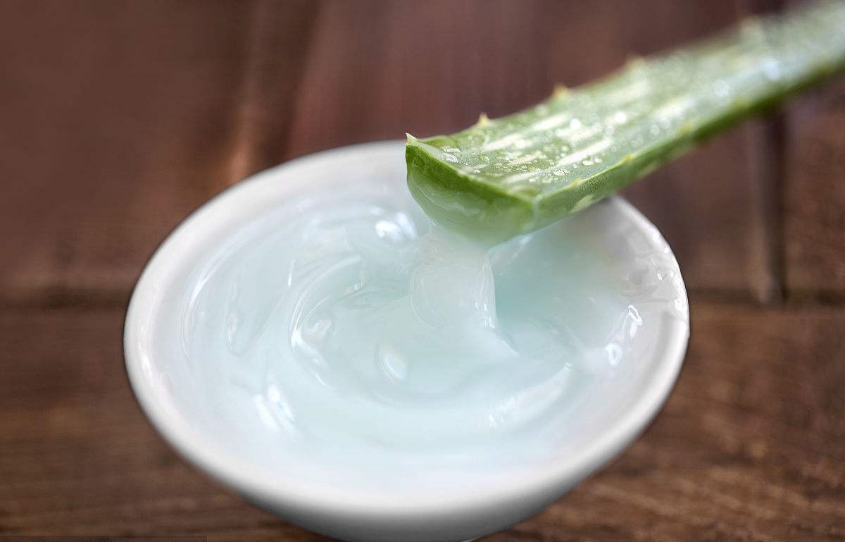 2023洛陽改善眼底細(xì)紋前十位的醫(yī)生(尚巖、李建、田會(huì)建名列前三)