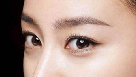 池州佳美皮膚美容醫(yī)院術(shù)后效果怎樣？