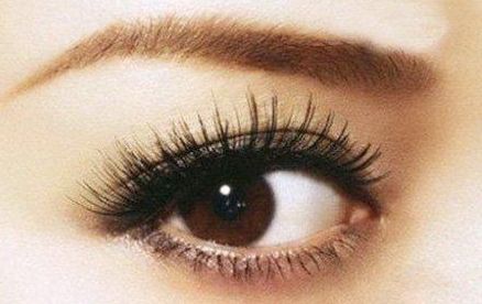 淄博開眼角手術(shù)醫(yī)院評測：哪家好？詳細比較，推薦最佳選擇！